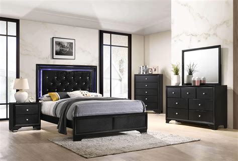 Best Buy Bedroom Furniture